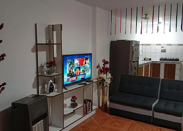 Economico En