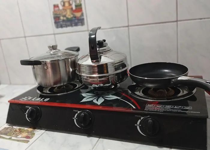 Economico En *