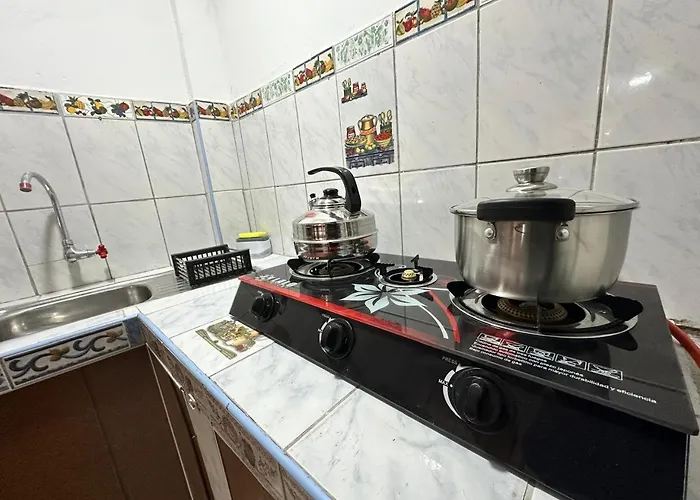 Economico En *