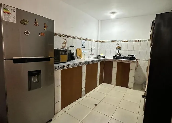 Economico En