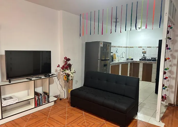 Economico En